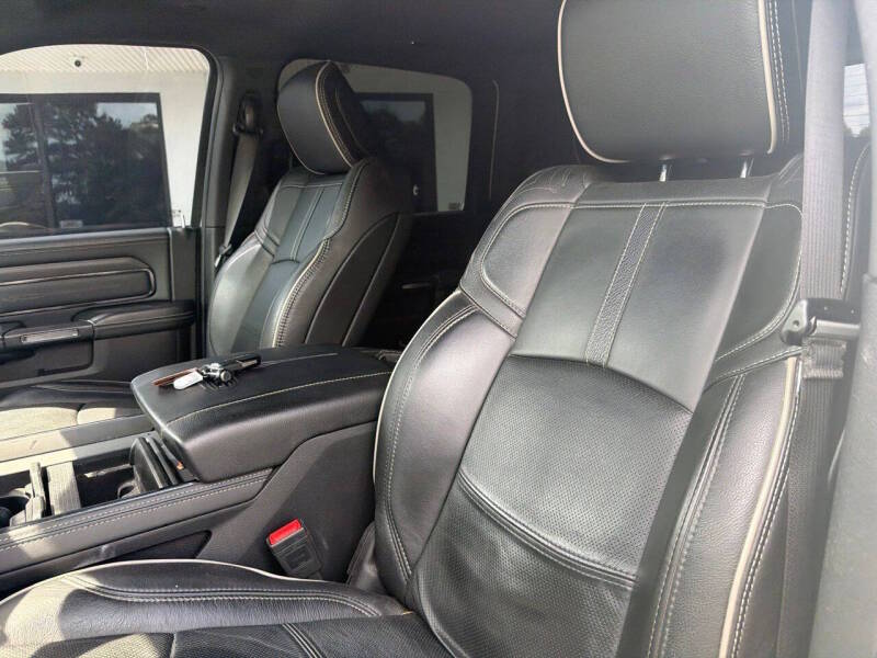 ram ram 2500 pickup 2024 3C6UR5TL2RG306174 image ram ram 2500 pickup 2024 3C6UR5TL2RG306174 image